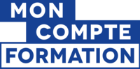 mon compte formation