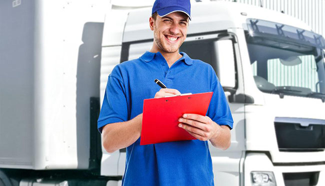 Formation conducteur routier Nogent-le-Rotrou