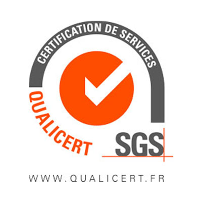 Caces autorisations Alençon