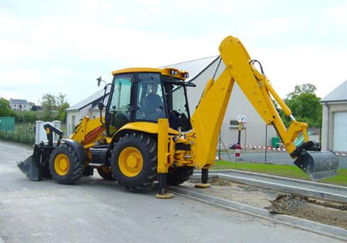 Caces autorisations Alençon