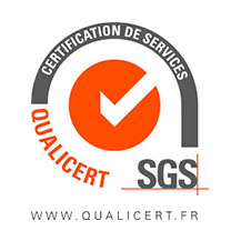 Caces autorisations Alençon