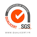 SGS