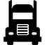 GOUPIL FORMATION