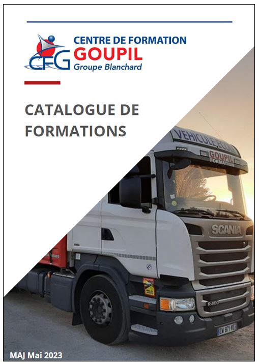 mon compte formation