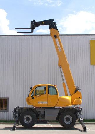 Caces autorisations Alençon