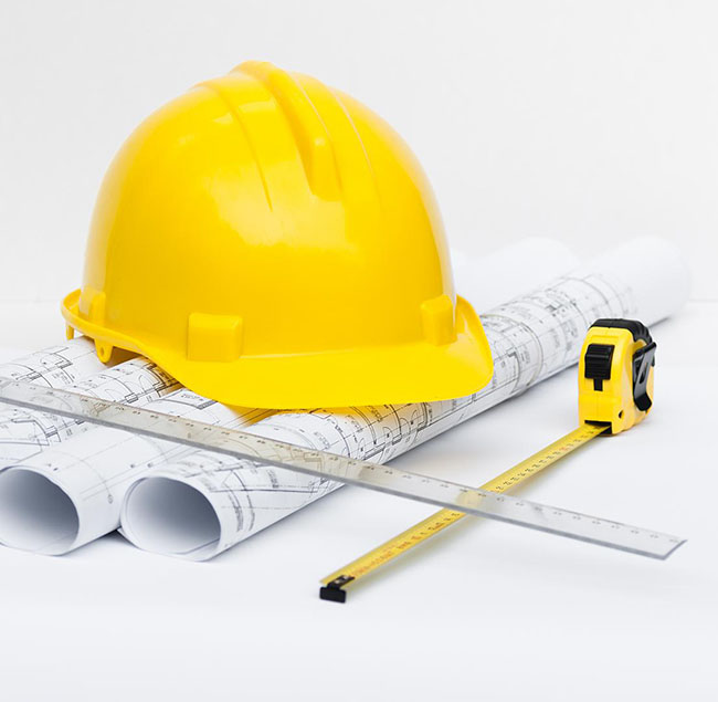 Caces autorisations Nogent-le-Rotrou