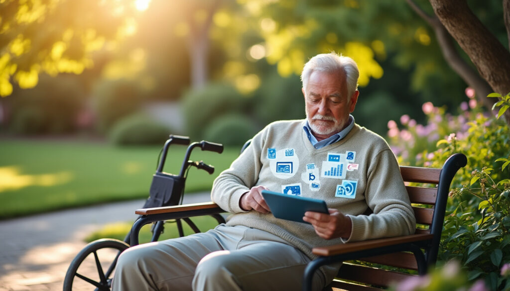 découvrez les conditions pour cumuler l'allocation aux adultes handicapés (aah) avec la retraite, et comprenez pourquoi le versement de l'aah s'arrête automatiquement à 62 ans.