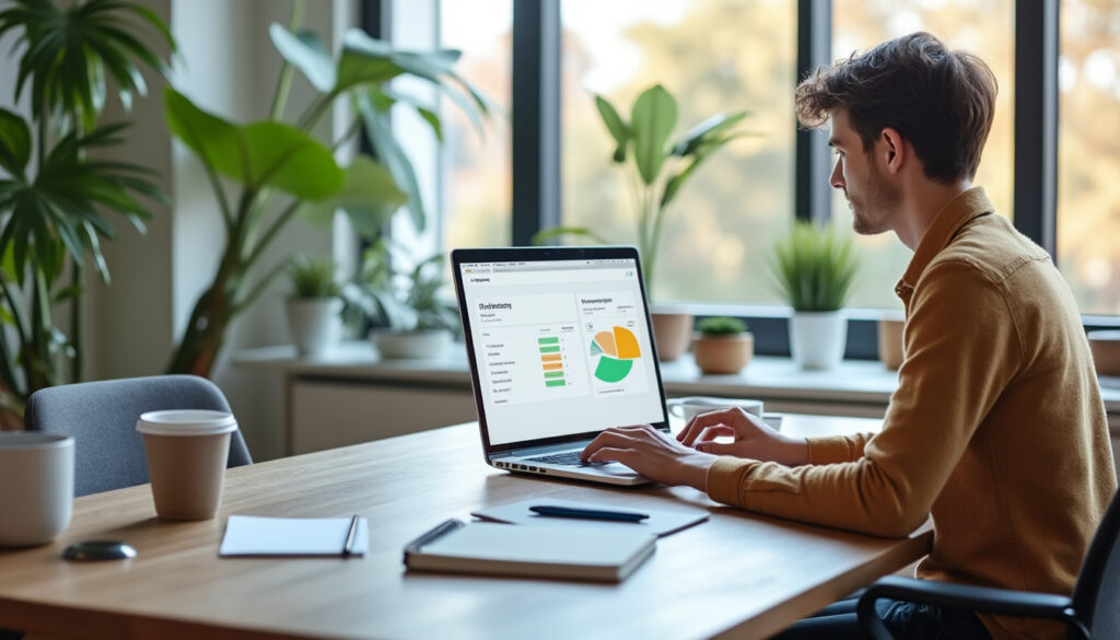 formaltis, logiciel en ligne simple et efficace pour gérer vos formations, planifier vos sessions et suivre les progrès de vos apprenants en toute simplicité.