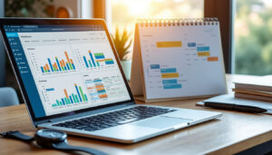 découvrez comment calculer facilement vos heures de travail par mois grâce à des méthodes simples et des outils pratiques pour mieux gérer votre temps.