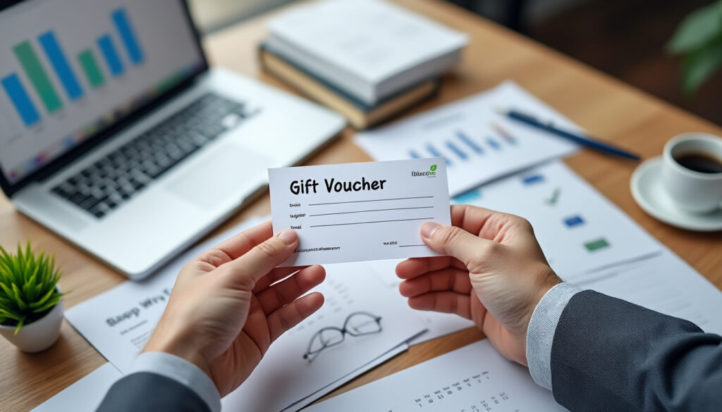 découvrez les conditions et règles essentielles à respecter pour utiliser un chèque cadeau fournisseur en toute conformité. guide pratique et conseils.