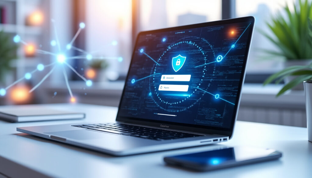 accédez à votre webmail ionos rapidement et en toute sécurité pour gérer efficacement votre messagerie professionnelle.