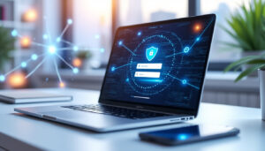 accédez à votre webmail ionos rapidement et en toute sécurité pour gérer efficacement votre messagerie professionnelle.