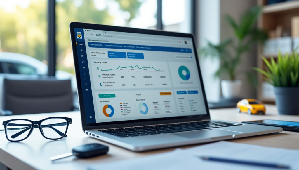 accédez facilement à elgéaweb connexion, votre logiciel de gestion dédié aux auto-écoles, pour simplifier l'organisation de vos cours et la gestion administrative.
