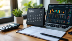 calcul précis des heures de travail mensuelles basées sur une semaine de 35 heures pour une meilleure gestion du temps et des ressources.