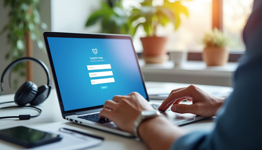 accédez facilement à votre espace intérimaire en ligne myadéquat. connectez-vous pour gérer vos missions, consulter vos informations et suivre vos candidatures en toute simplicité.