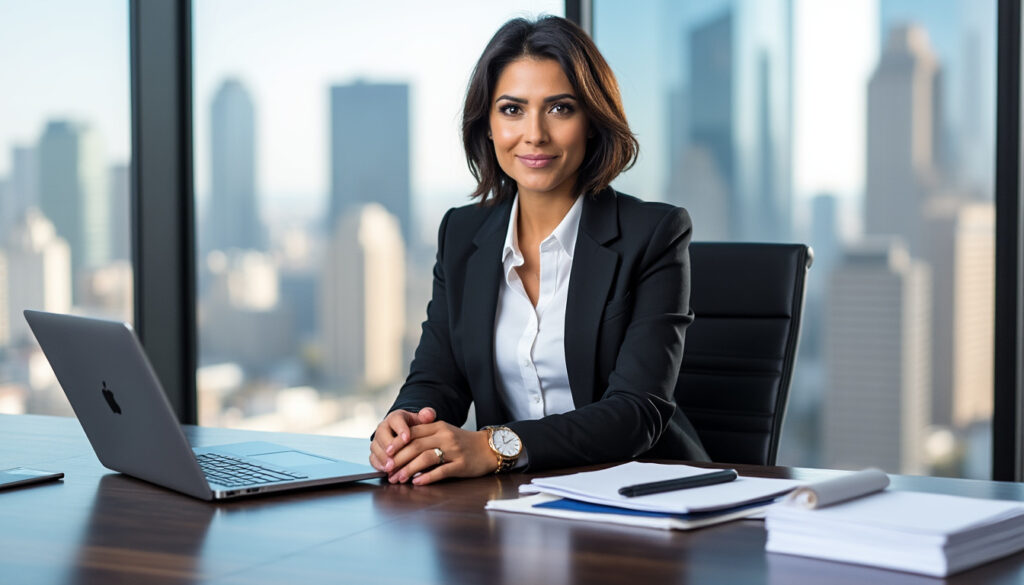 découvrez tout sur le salaire et la fortune de najat vallaud-belkacem : revenus, patrimoine et faits incontournables à connaître.