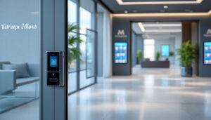 accédez à open pm philip morris france, une plateforme exclusive réservée aux professionnels pour découvrir nos solutions et services innovants.