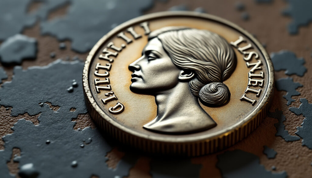 découvrez tout sur la pièce 20 centimes joséphine baker : sa valeur, sa rareté et ses caractéristiques détaillées pour les collectionneurs et passionnés.