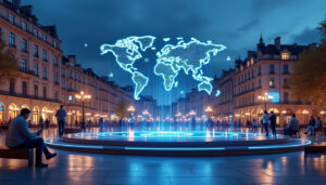planète inp toulouse offre un accès rapide et simple à tous les services numériques pour les étudiants et le personnel de l'institut national polytechnique.