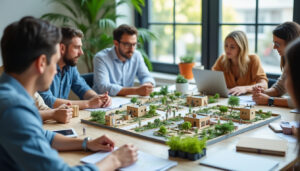 découvrez comment caractériser une organisation selon ses objectifs, sa structure, ses ressources et son statut, avec des critères et exemples concrets.