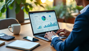 découvrez compapro, la plateforme dédiée aux entrepreneurs : des outils de gestion pratiques pour piloter votre activité et soutenir votre croissance.