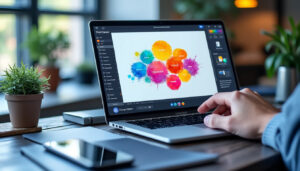 découvrez comment créer facilement et rapidement un nuage de mots dans powerpoint grâce à des étapes simples et des astuces pratiques.