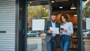 fermeture exceptionnelle d’entreprise : découvrez les conditions à respecter, comment informer vos salariés et clients, et nos conseils pour bien gérer la situation.
